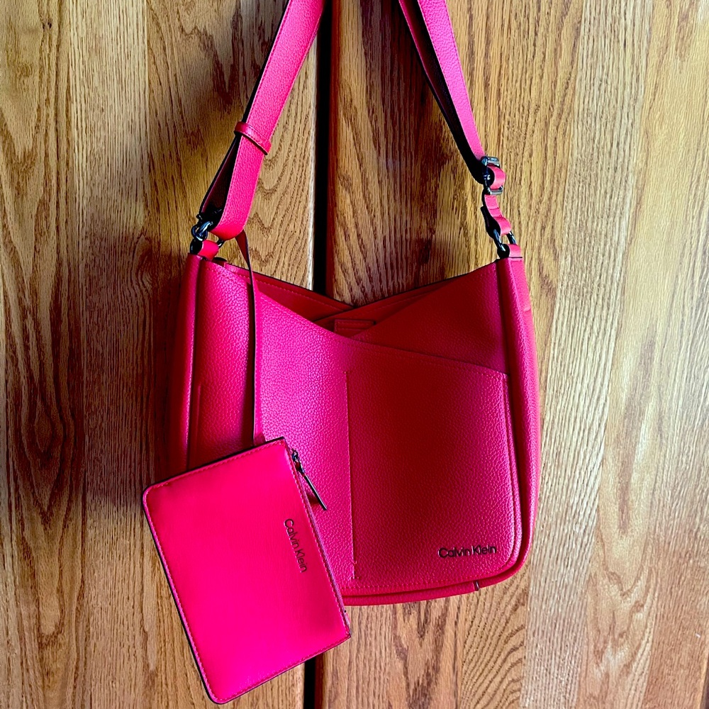Calvin Klein Bag